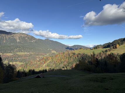 Fotó a Lea N honlapról a túra során