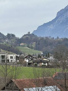 Fotó a Cyrill Bischof honlapról a túra során