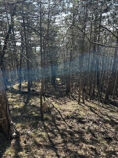 Fotó a Raphaela Kirschnick honlapról a túra során