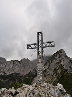 Фото с сайта Marion Egger во время экскурсии