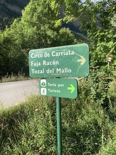 Karta