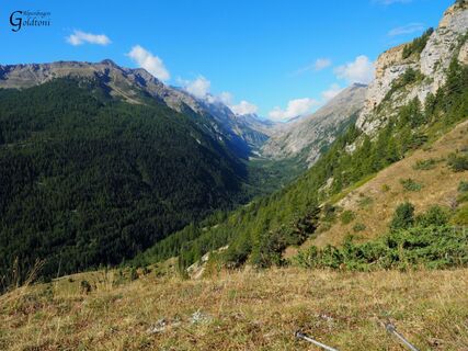 A073 Alpen