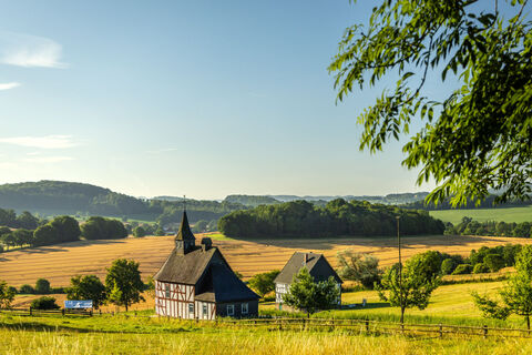 Detmold-2023-043-LWL Freilichtmuseum-Teutoburger-Wald-Tourismus-D-Ketz-CC-BY-SA.jpg