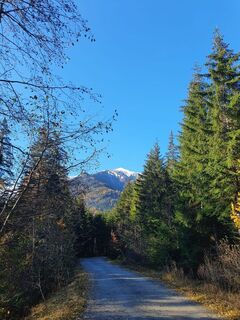 Bruderkogel-Pölstal-Murtal-Steiermark c Martin Muhrer_BergfexMartin (1).jpg