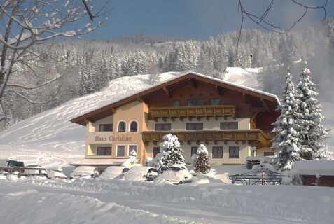 Haus Christine