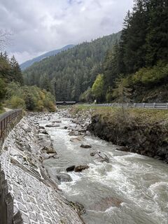 Fotografija s spletne strani Stefan Geitz na poti