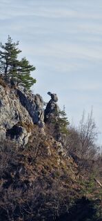 Fotografie z Roman Kramer na trase