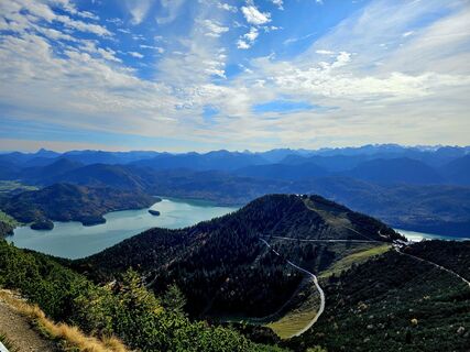 Foto von Rafi81 entlang der Tour