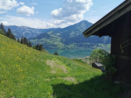 areitsteig_img_73025134