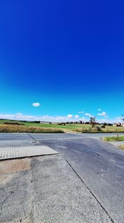 Foto von Libor Matas entlang der Tour