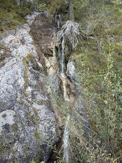 Photo de WanderMaus le long du parcours