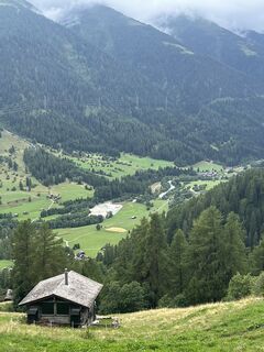 Fotografie z Stefan Vanhaecke na trase