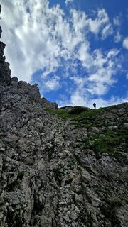 Fotografija s spletne strani se_muck na poti