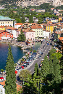 Torbole