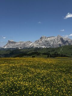 Foto von DolomitiMike entlang der Tour
