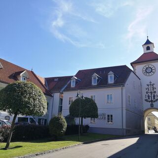 rundtour eppenstein - amering_img_42992605