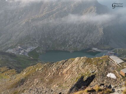 A064 Alpen