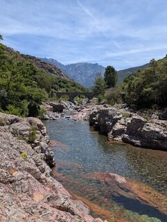 Photo de BettiKreibiehl le long du parcours