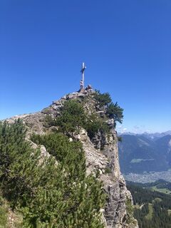 Fotografie z Erik Tetteroo na trase