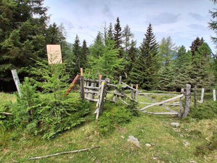 Photo de erich1207 le long du parcours