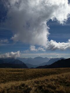 Fotografija s spletne strani Aner na poti