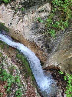 Fotó a Robert Pechgraber honlapról a túra során
