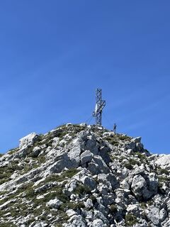 Foto von Panther77 entlang der Tour