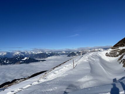 Kuva osoitteesta Fabian Jung matkan varrella