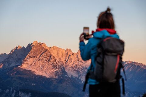 Kitzbüheler Alpen_KATwalk2018_Etappe6@ErwinHaiden-8000.jpg