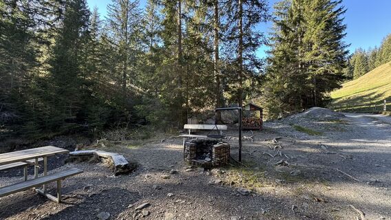 Photo de peter_oe le long du parcours
