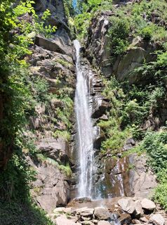 Photo de erich1207 le long du parcours