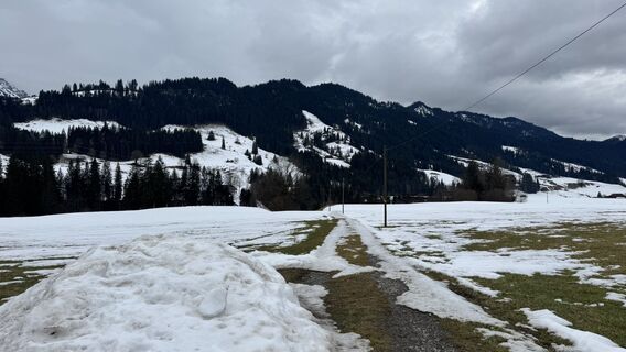 Photo de peter_oe le long du parcours