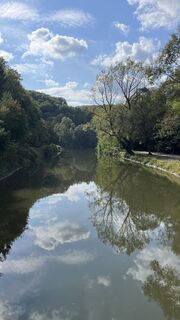 Fotografia z Mandi_3000 na trase