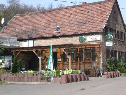 Café Nicklis