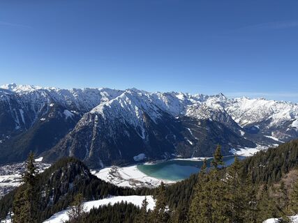 Zdjęcie z Roel van der Velde wzdłuż trasy
