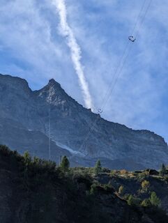 Fotografija s spletne strani Phil na poti