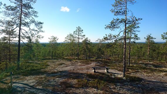 Akkovaara