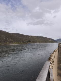 Fotografija s spletne strani Peter Wachel na poti