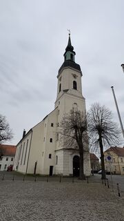 Fotografia z Richard Vlcek na trase