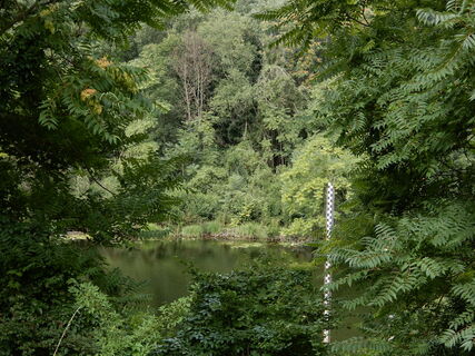 Groß-Enerzersdorf - Orth a. d. Donau