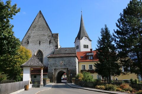 Zemljevid