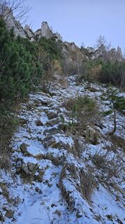 Photo de se_muck le long du parcours