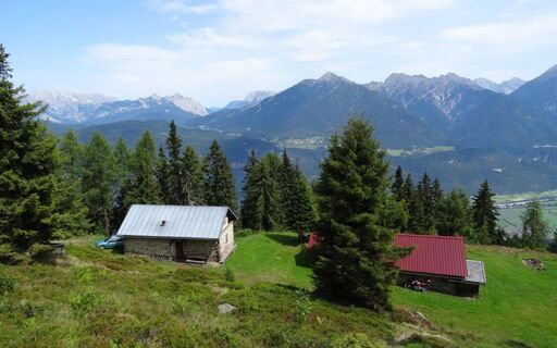 Archbrandhütte_47_Foto-Geme.jpg