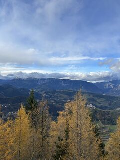 Fotografia z Tom_Pils 2700 na trase