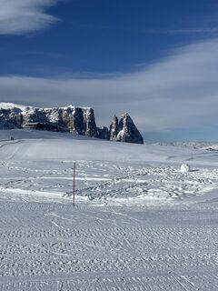 Foto von Steffen7weber entlang der Tour