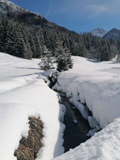 Fotografija s spletne strani R. H na poti