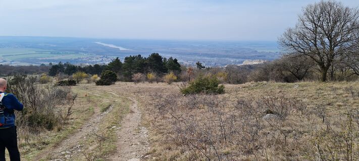 Foto von Tanjasusanna entlang der Tour