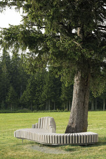 Landsitz