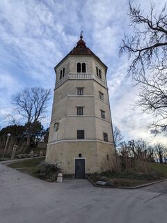 Fotó a Phil honlapról a túra során