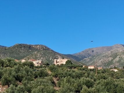 Photo de mtbler2 le long du parcours